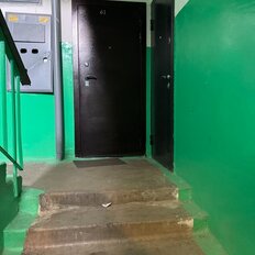 Квартира 50 м², 2-комнатная - изображение 5