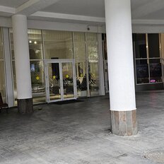 Квартира 32 м², студия - изображение 4