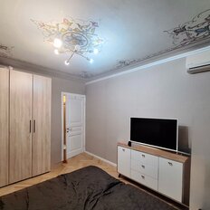 Квартира 63 м², 3-комнатная - изображение 4