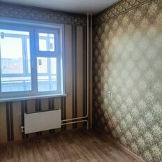 Квартира 50 м², 2-комнатная - изображение 5