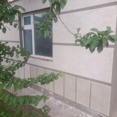 дом + 1 сотка, участок - изображение 1