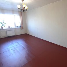 Квартира 61,1 м², 3-комнатная - изображение 4