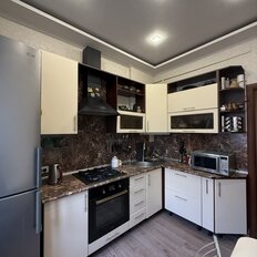 Квартира 47,7 м², 2-комнатная - изображение 2