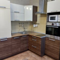 Квартира 45 м², 2-комнатная - изображение 5