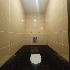 Квартира 66 м², 2-комнатная - изображение 1