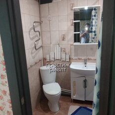 Квартира 48 м², 2-комнатная - изображение 4