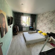 Квартира 73 м², 3-комнатная - изображение 5