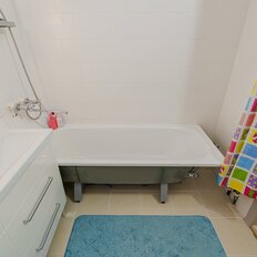 Квартира 31,3 м², студия - изображение 1