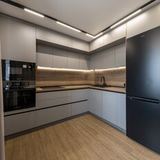 Квартира 72 м², 2-комнатная - изображение 1