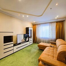 Квартира 80,3 м², 3-комнатная - изображение 1