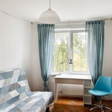 Квартира 61 м², 3-комнатная - изображение 4
