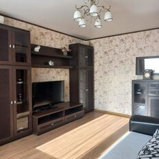 Квартира 37,5 м², 2-комнатная - изображение 2