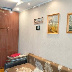 Квартира 52,1 м², 2-комнатная - изображение 4