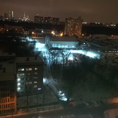 Квартира 53,4 м², 2-комнатная - изображение 3