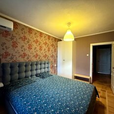 Квартира 55 м², 2-комнатная - изображение 2