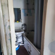Квартира 52 м², 2-комнатная - изображение 5