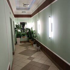 Квартира 65 м², 1-комнатная - изображение 5
