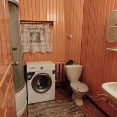 Квартира 72,7 м², 3-комнатная - изображение 5