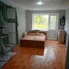 23 м², комната - изображение 2