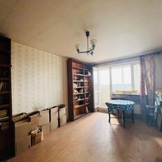 Квартира 76 м², 3-комнатная - изображение 3