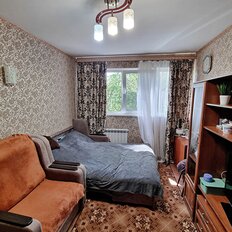 13,6 м², комната - изображение 2