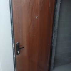 Квартира 26 м², студия - изображение 5