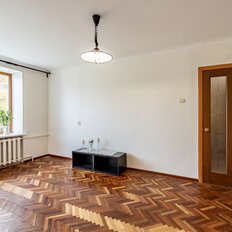 Квартира 43,4 м², 2-комнатная - изображение 5