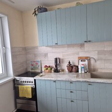 Квартира 45,3 м², 2-комнатная - изображение 2