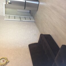 Квартира 23 м², студия - изображение 2