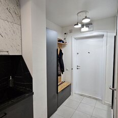 Квартира 53 м², 2-комнатная - изображение 4
