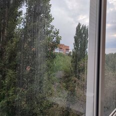 Квартира 30 м², 1-комнатная - изображение 4