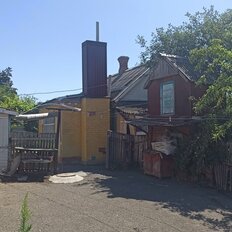 дом + 6,9 сотки, участок - изображение 3