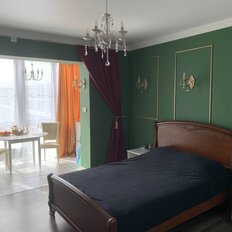 Квартира 29,5 м², 1-комнатная - изображение 2