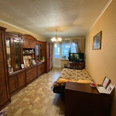 Квартира 63,5 м², 3-комнатная - изображение 2
