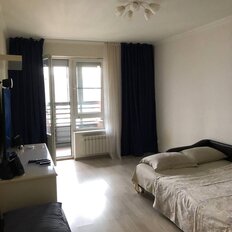 Квартира 60,8 м², 2-комнатная - изображение 2