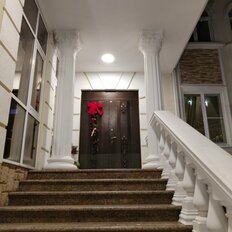 дом + 6 соток, участок - изображение 4