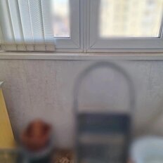 Квартира 47 м², 2-комнатная - изображение 5