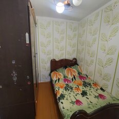 Квартира 47,1 м², 2-комнатная - изображение 2