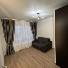 Квартира 62 м², 2-комнатная - изображение 4