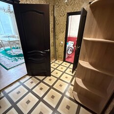 Квартира 50 м², студия - изображение 2