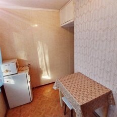 Квартира 41,8 м², 2-комнатная - изображение 4