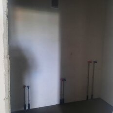Квартира 81,4 м², 3-комнатная - изображение 4