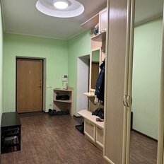 дом + 12 соток, участок - изображение 4