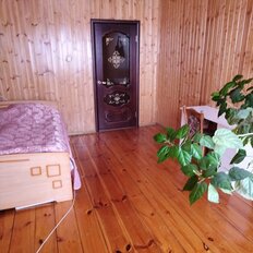 дом + 6 соток, участок - изображение 4