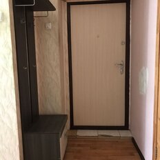 16 м², комната - изображение 2