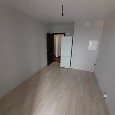 Квартира 47,7 м², 1-комнатная - изображение 3