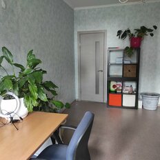 Квартира 75,1 м², 3-комнатная - изображение 3