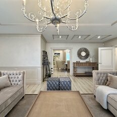 дом + 24 сотки, участок - изображение 5