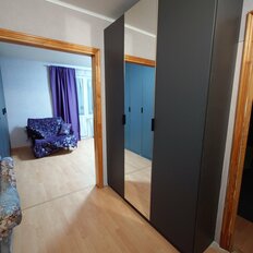 Квартира 42,1 м², 2-комнатная - изображение 1
