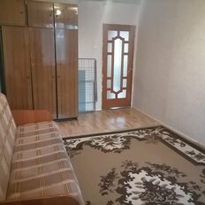 18 м², комната - изображение 1